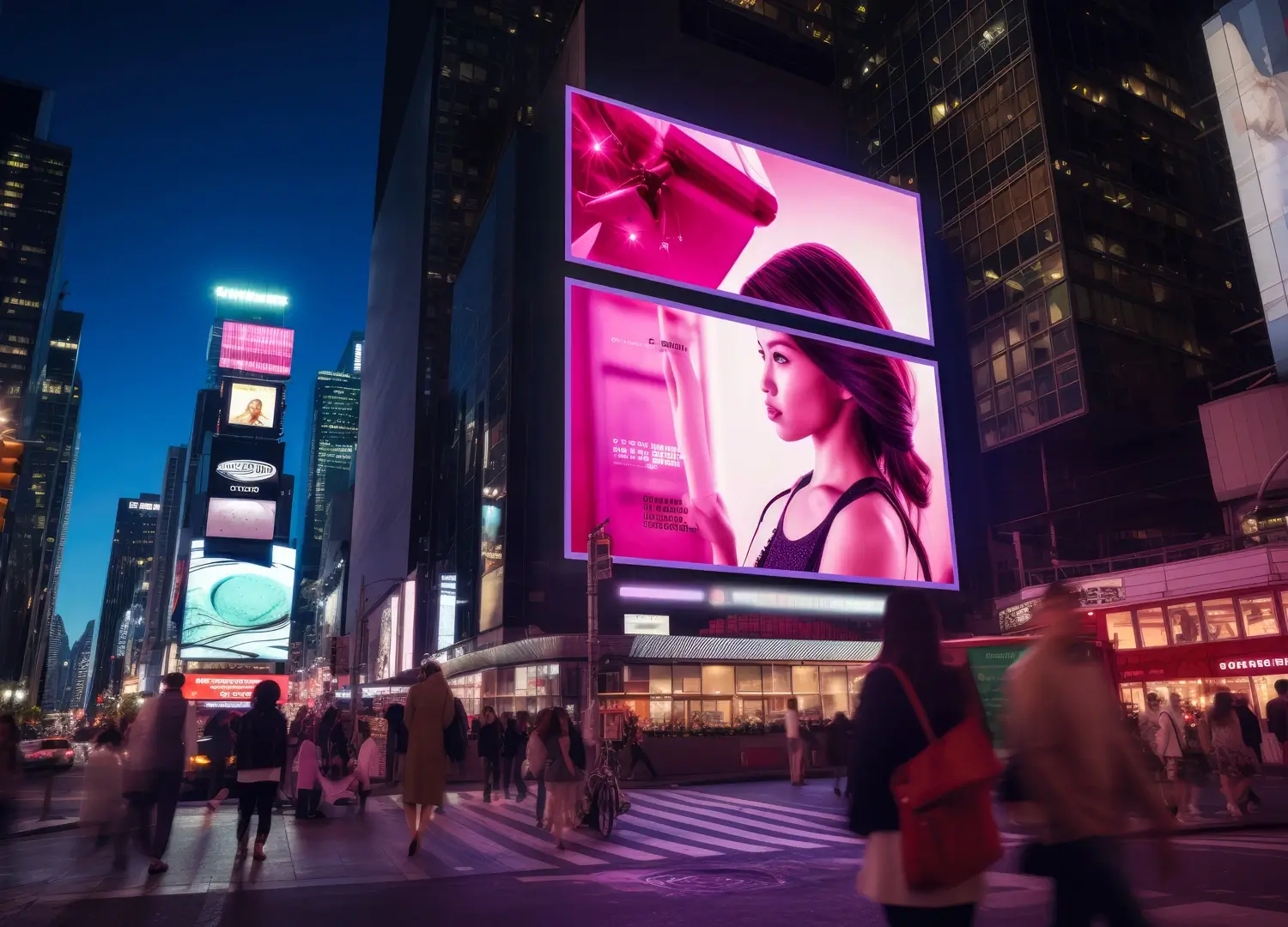 Advertising-and-marketing