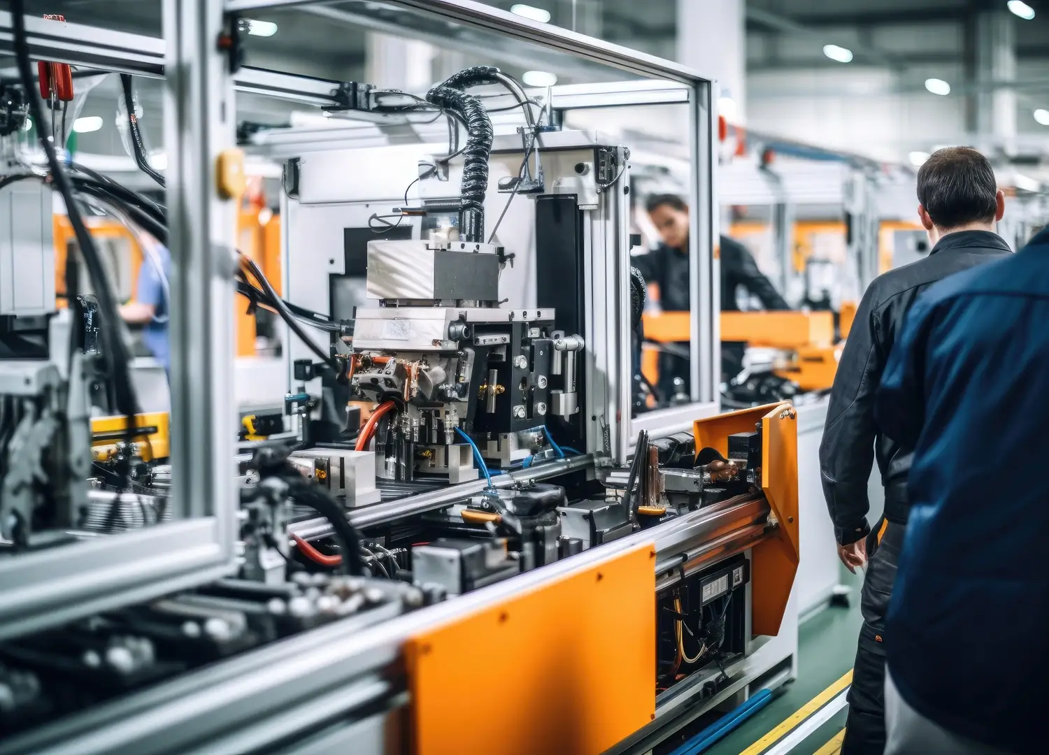 Industrial-goods-and-services