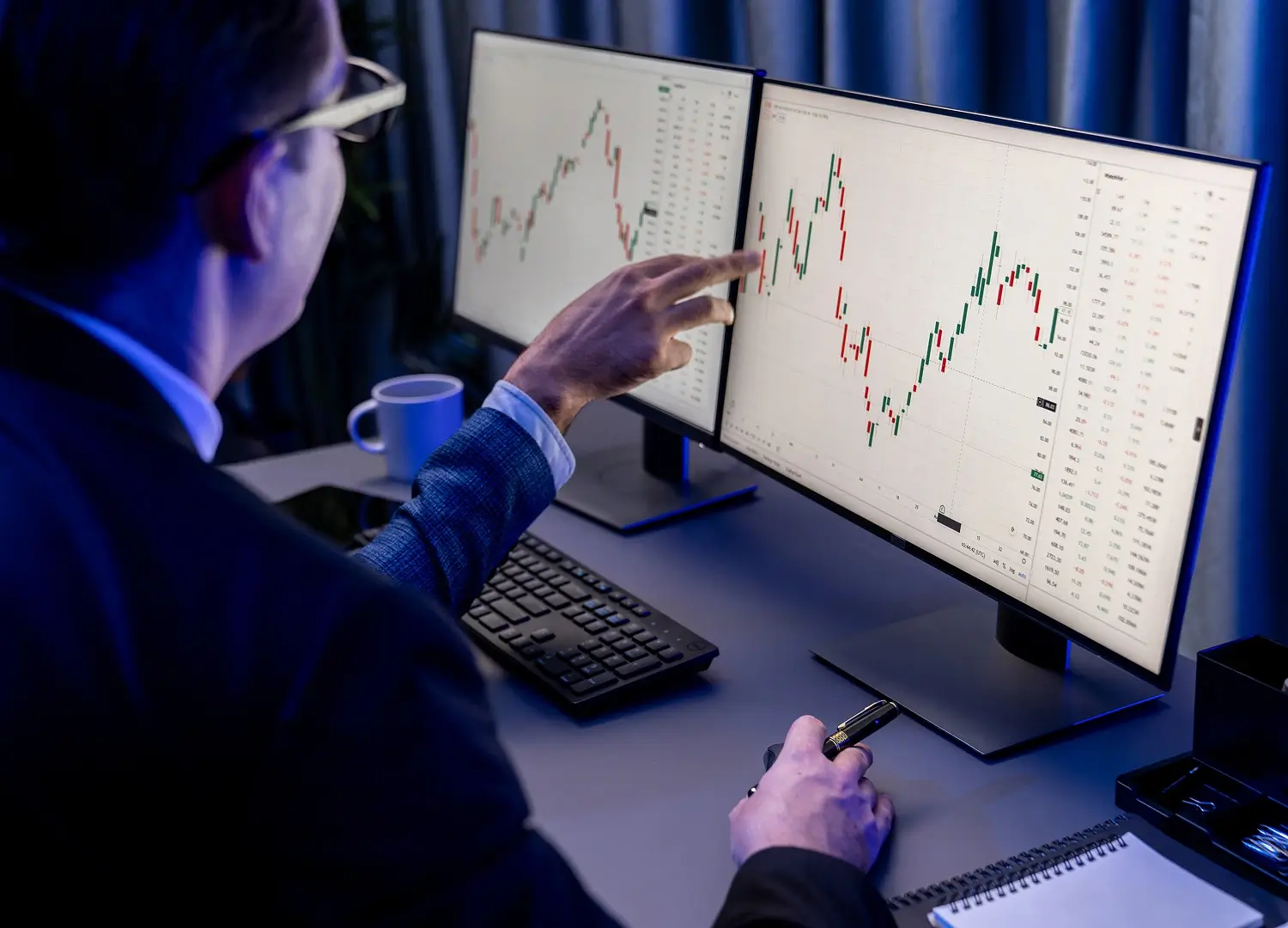 Money-and-financial-services