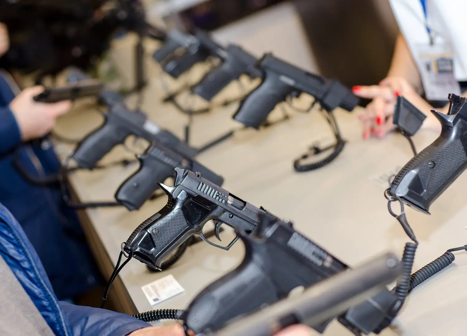 Pawn-shop-and-gunsmith