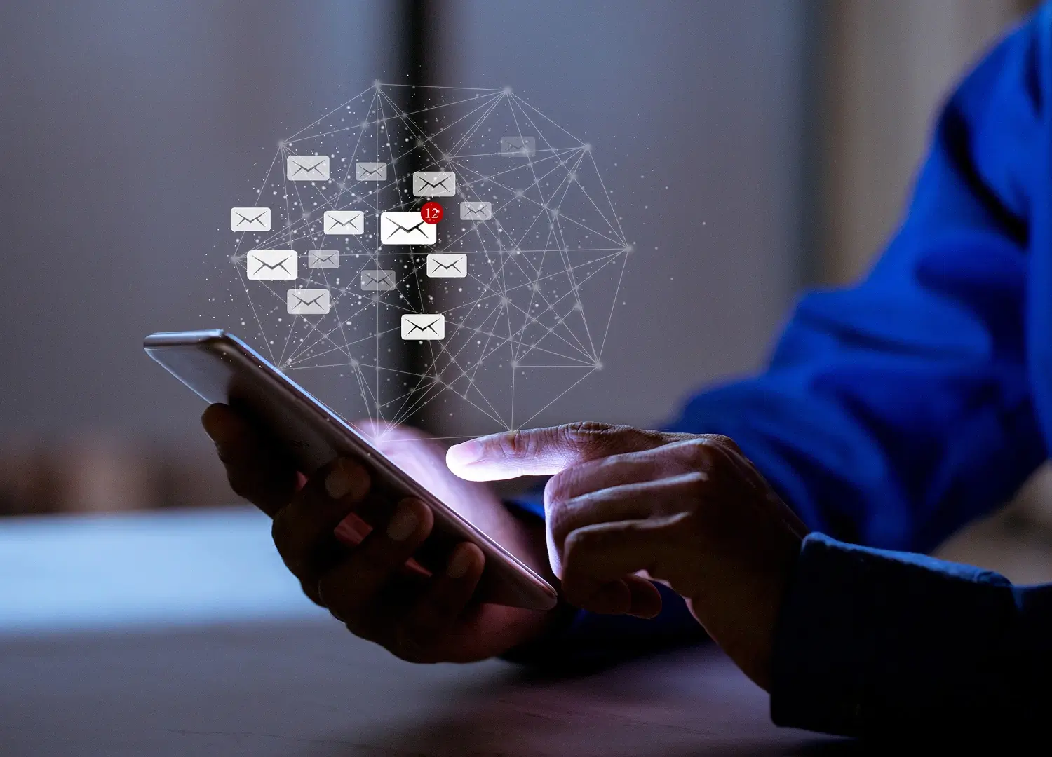 Security-systems-and-services