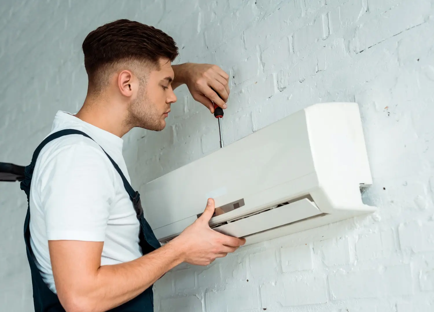 air-conditioning-and-heating