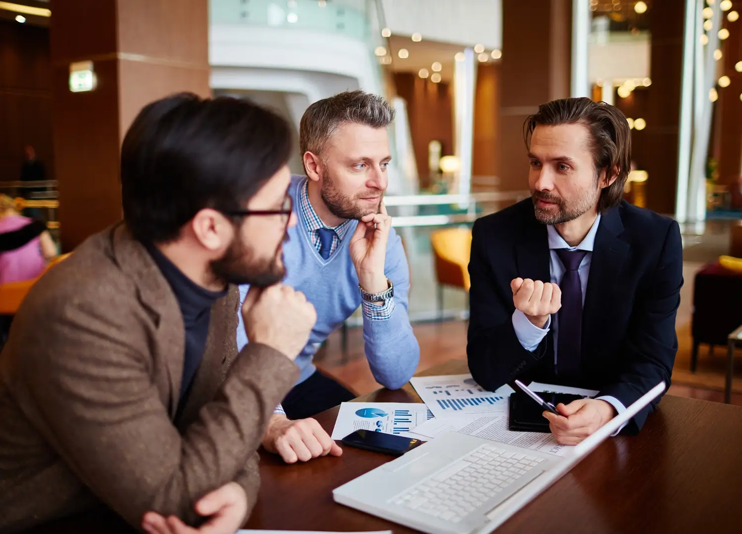 business-and-investment