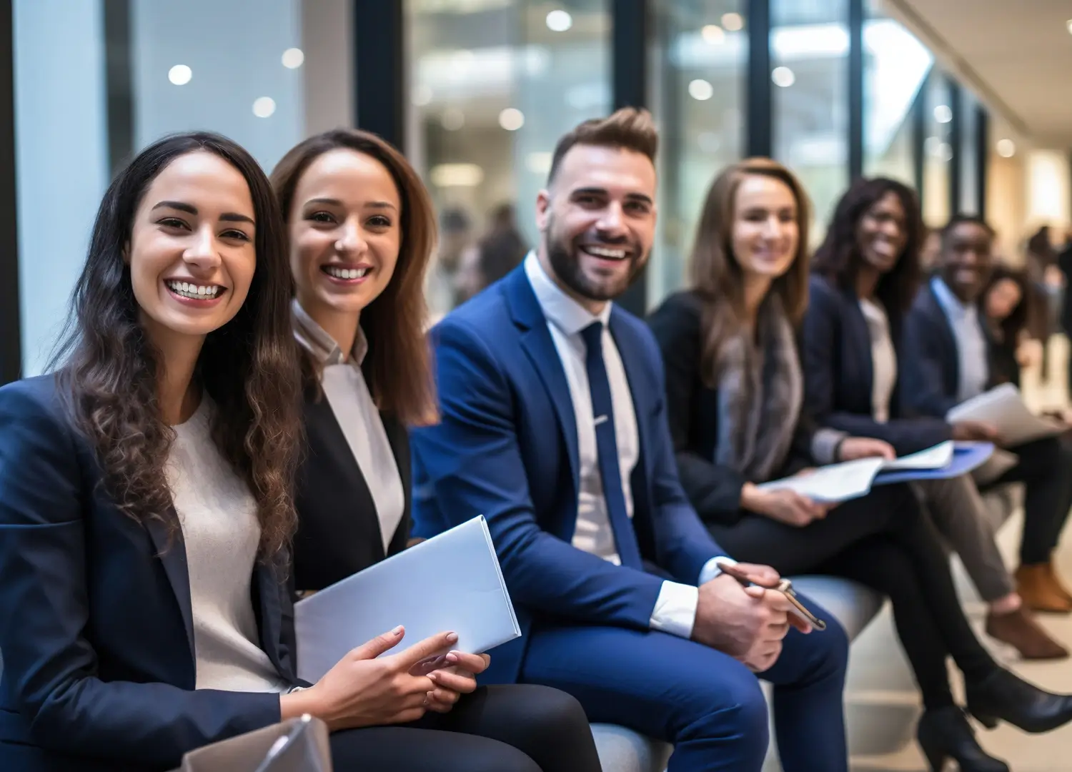 careers-and-recruitment