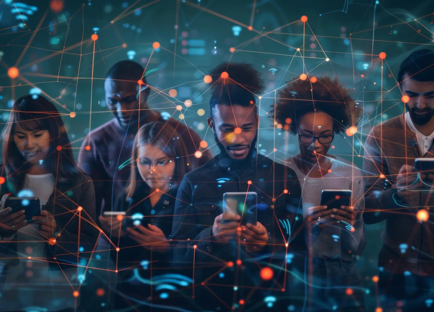 internet-and-computer-services