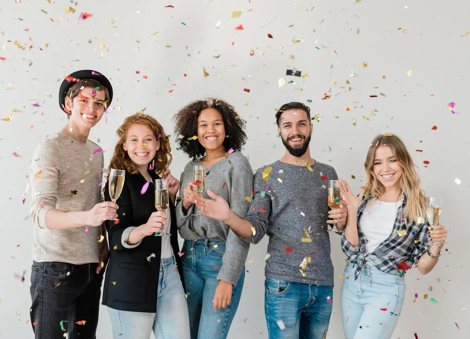 lifestyle-and-people