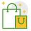 shopping
